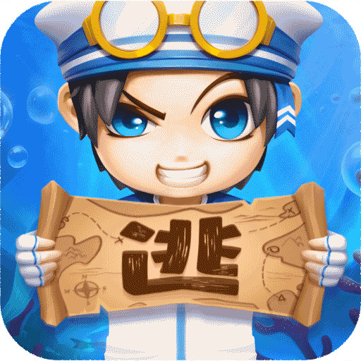 逃跑吧少年手游最新版 v8.27.0 安卓版