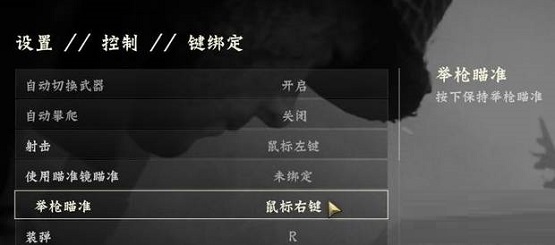 使命召唤下载 使命召唤下载