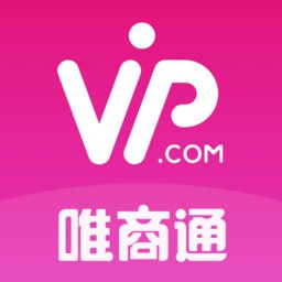 唯商通app v2.13.3 安卓版