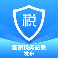 个税申报系统app v2.0.4 手机版