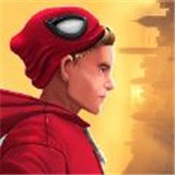 蜘蛛战士超级英雄复仇安卓版下载_蜘蛛战士超级英雄复仇手机版下载