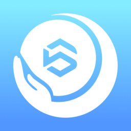 掌上社保通app官方版 v2.0.7 安卓版