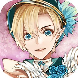 王与异界骑士之后宫日常手游