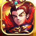 狂奔三国变态版安卓版下载_狂奔三国变态版手机版下载