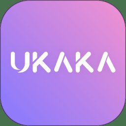 ukaka官方版 v1.19.1 安卓版