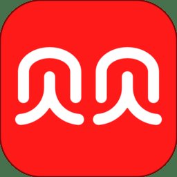 贝贝母婴特卖app