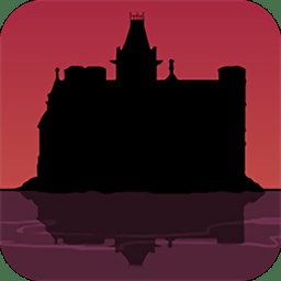 2025锈湖旅馆官方汉化版 v3.1.3 安卓最新版