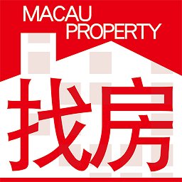 澳门找房专用app v3.5.3.5 安卓官方版