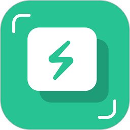 拍拍助手软件 v3.2.1 安卓版