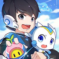 奥拉星手游最新版 v1.0.212 安卓版安卓版