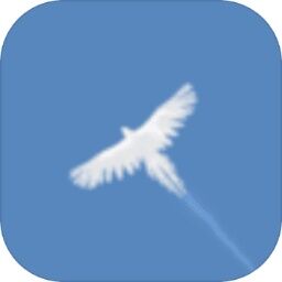 天之鸟最新版(Sky Bird) v1.0.4 安卓版