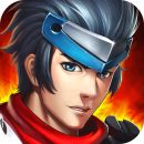 未来战争内购破解版