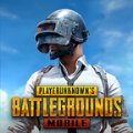 和平精英PUBGMOBILE