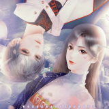 我的掌中鱼安卓版