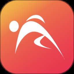 运动跑步app(又名计步多多) v1.5.6 安卓版