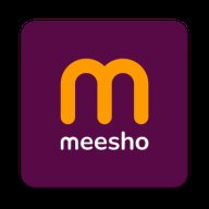 Meesho商城最新版 v19.3 安卓版安卓版