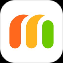 满金坝 4.8.2