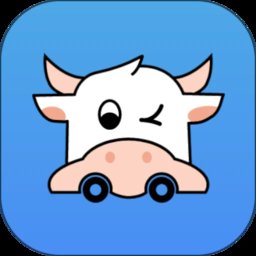 财仝驾考app v1.2.1 安卓官方版