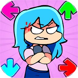 音速模拟器手机版 v2.1 安卓版