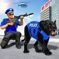 警察之城2021安卓版下载_警察之城2021手机版下载