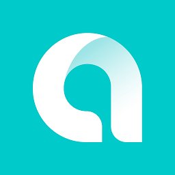 瑜小九线上预约系统app v1.13.10 安卓版