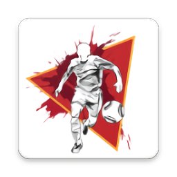 街头足球2遗产游戏(Street Football) v1.0.3 安卓版