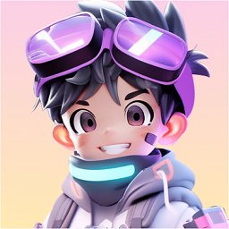 小悟故事app v2.4.506 安卓版