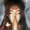 梵花录手游安卓版下载_梵花录手游手机版下载