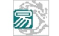 阿里巴巴矢量图标库官方版 v1.0