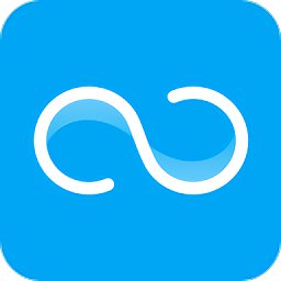 shareme apk v3.43.00 安卓最新版