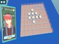 REVERSI xVSx免安装绿色版[demo]15