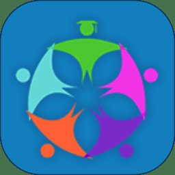 广西资助认证app软件(资助通)