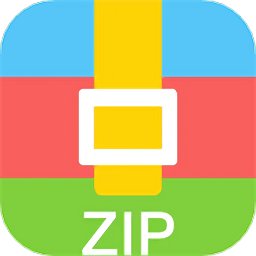 解压缩zip全能王app