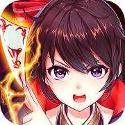 封神召唤师果盘手游