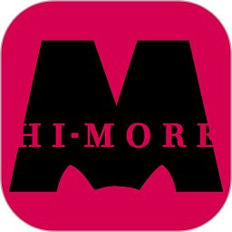 黑猫会官方版 v5.4.1 安卓版