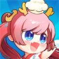 全民美食达人红包版2022安卓版下载_全民美食达人红包版2022手机版下载