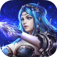 侠客异闻录手机版(暂未上线)