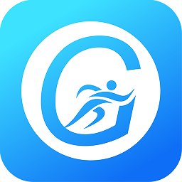 Hello FitPro手表app v1.2.8 安卓版