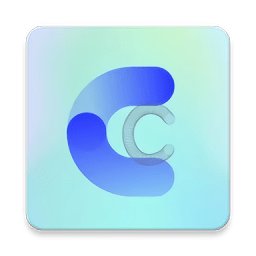 cc影视app v7.2.0 安卓版