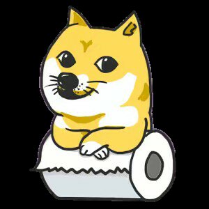 秘阁画质助手2021下载