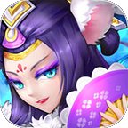 狐仙情缘手游 v1.2 安卓版