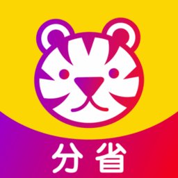 处理网app