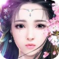 太古祖龙安卓版下载_太古祖龙手机版下载