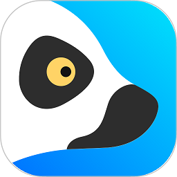 狐猴浏览器app(lemur browser) v2.5.2.001 安卓版