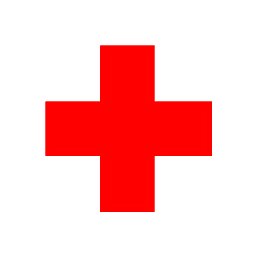 人人急救app最新版 v2.2.38 安卓版