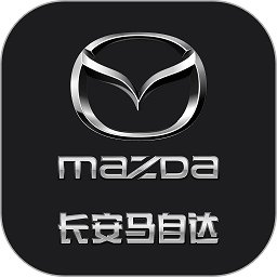 悦马星空最新版 v1.0.34 安卓版