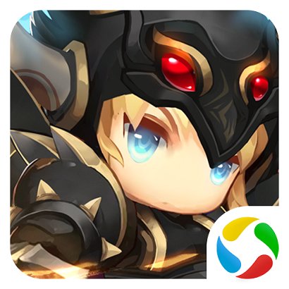 崩坏三国志果盘手游