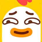 快上车赚钱版安卓版下载_快上车赚钱版手机版下载