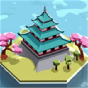 我的方舟岛安卓版下载_我的方舟岛手机版下载