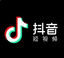 抖音电脑版 v3.9.0官方最新版